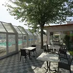 Alloggio per agriturismo Da Giovanni Peschiera del Garda