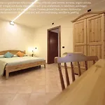Da Giovanni Alloggio per agriturismo