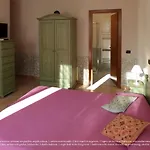 Alloggio per agriturismo Da Giovanni