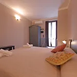 Lantgård Da Giovanni
