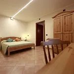 Lantgård Da Giovanni *