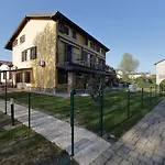 Da Giovanni * Peschiera del Garda