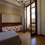 Da Giovanni *