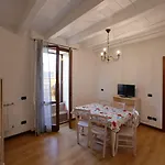 Lantgård Da Giovanni