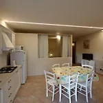 Lantgård Da Giovanni *