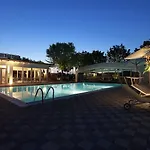 Lantgård Da Giovanni