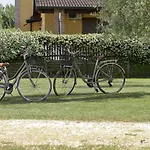 Da Giovanni * Peschiera del Garda