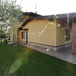 Da Giovanni Lantgård Peschiera del Garda