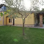 Lantgård Da Giovanni Peschiera del Garda