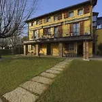 Da Giovanni Peschiera del Garda