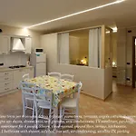Lantgård Da Giovanni *