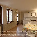 Lantgård Da Giovanni