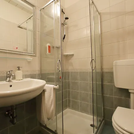 Da Giovanni Фермерский дом *