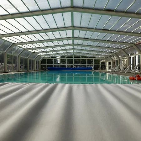 Da Giovanni Пескьера-дель-Гарда