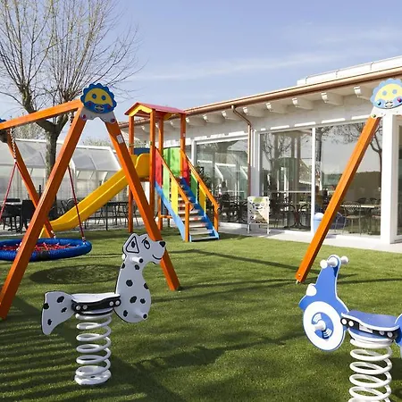 Da Giovanni Agroturismo *