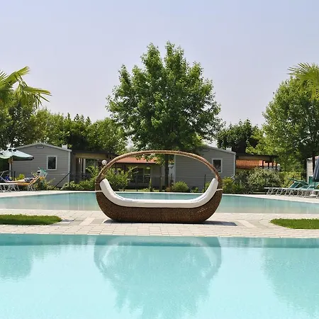Agroturismo Da Giovanni *